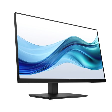 HP 327pe 27 IPS 1920 x 1080 (Full HD) VGA (HD-15) HDMI DisplayPort 100Hz